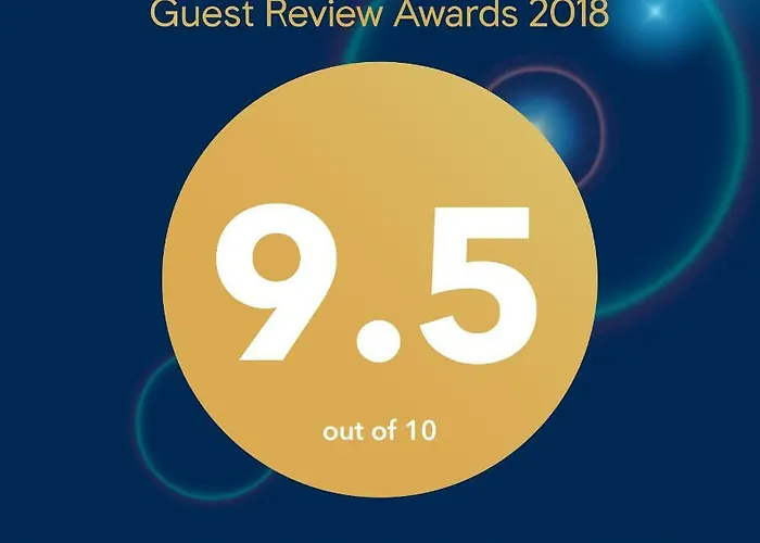 Lägenhet Boutique Near Ritz & Liberdade